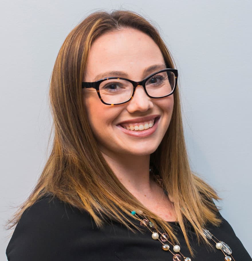 Jennifer Wood