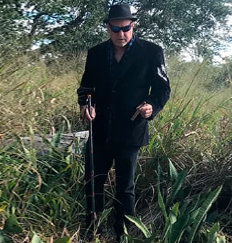 Jeffrey S. Giordano